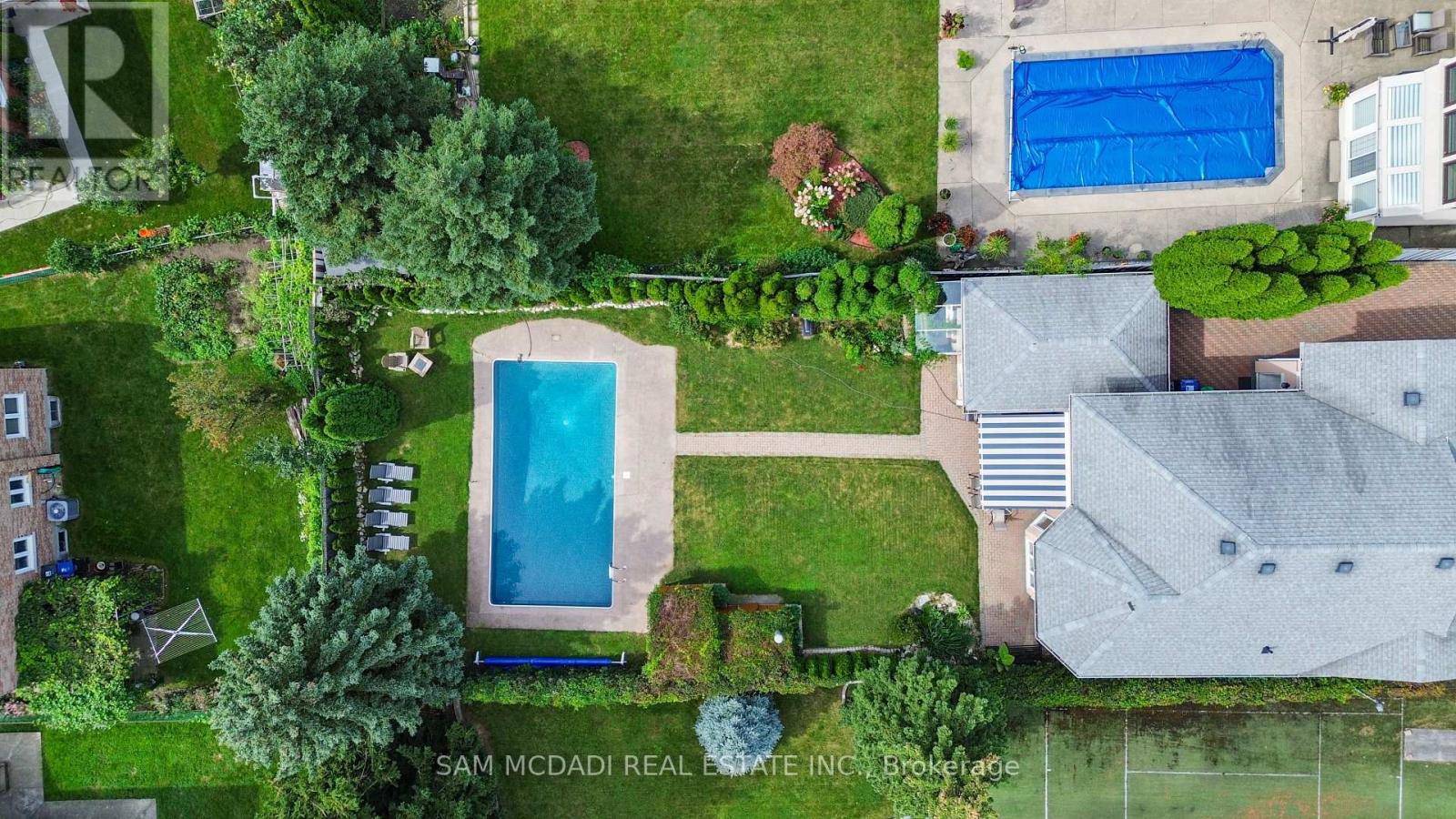 4072 Wilcox Road, Mississauga, Ontario  L4Z 1B7 - Photo 48 - W13787682