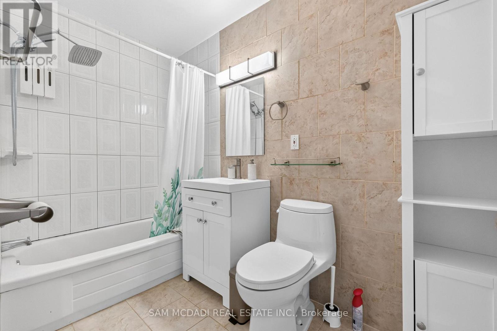 4072 Wilcox Road, Mississauga, Ontario  L4Z 1B7 - Photo 38 - W13787682