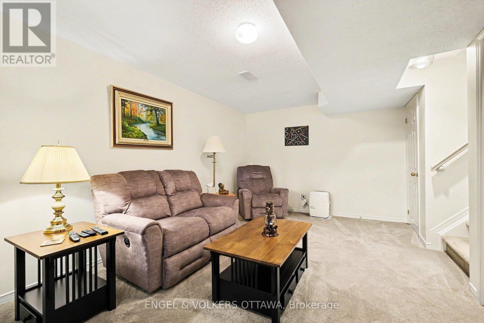 19 Riverbank Court, Ottawa, Ontario  K2S 1V7 - Photo 35 - X13484192
