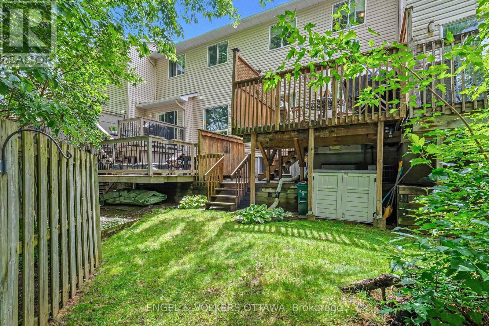 19 Riverbank Court, Ottawa, Ontario  K2S 1V7 - Photo 43 - X13484192