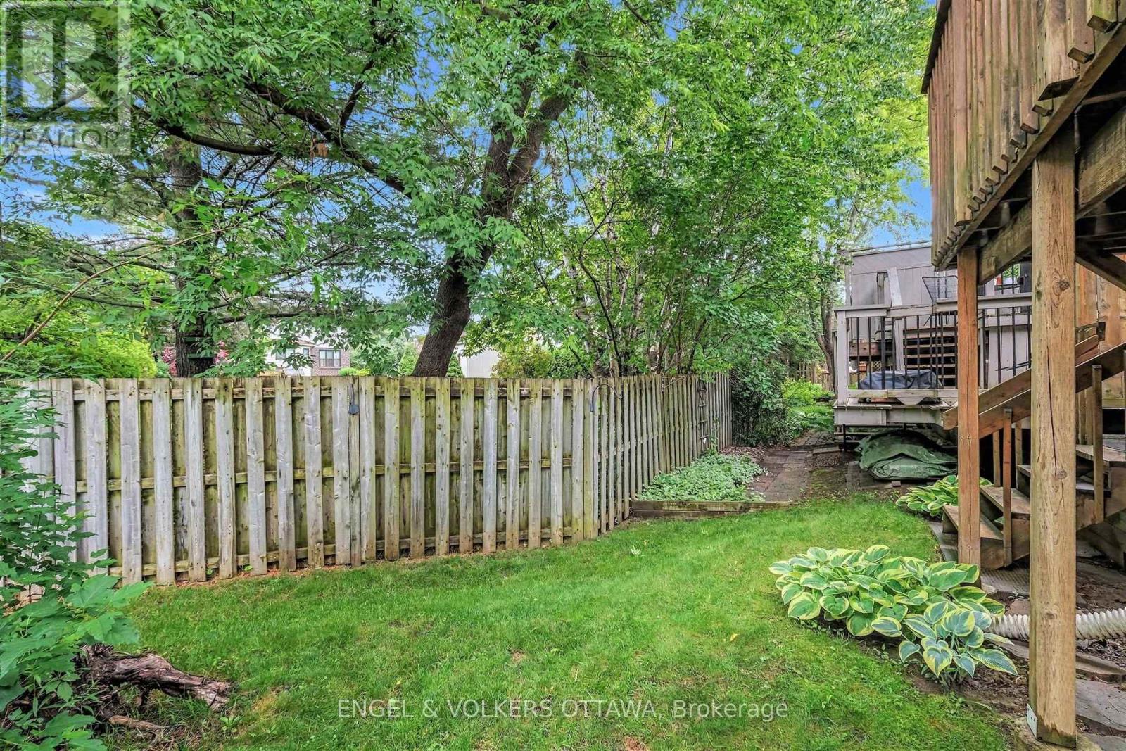 19 Riverbank Court, Ottawa, Ontario  K2S 1V7 - Photo 45 - X13484192