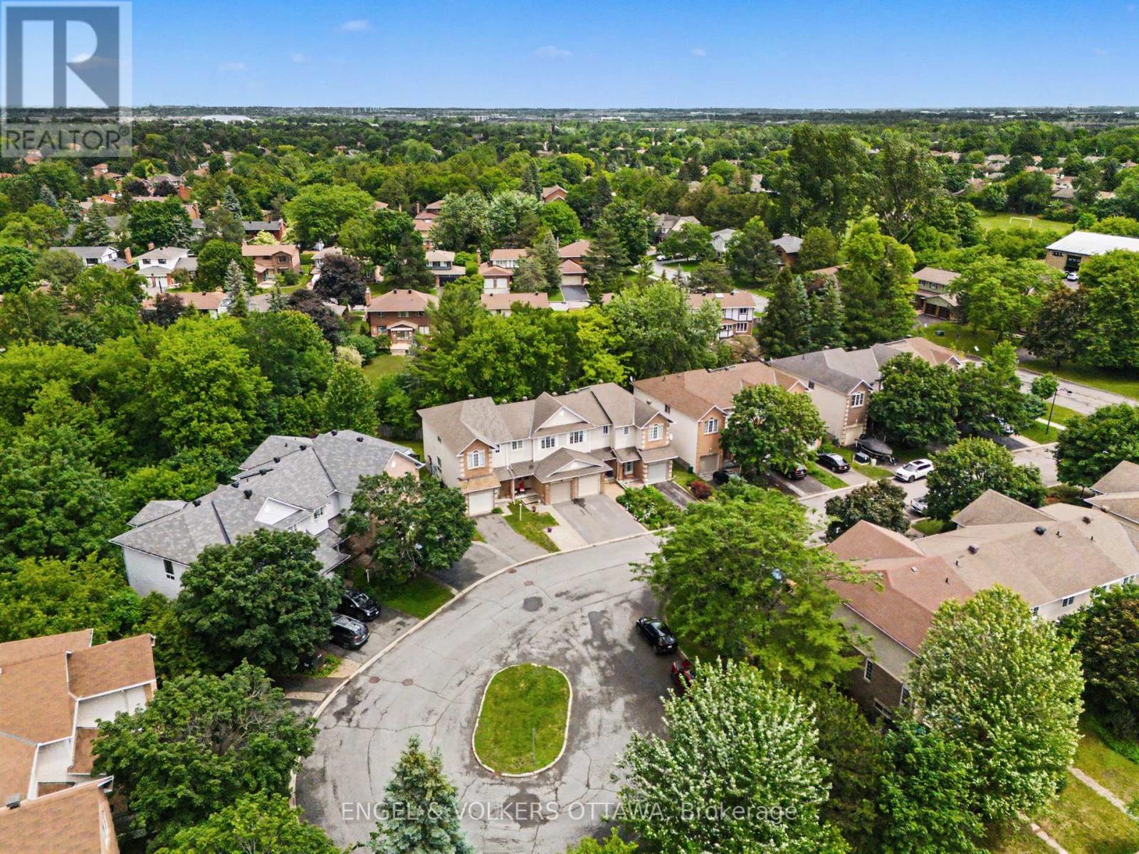 19 Riverbank Court, Ottawa, Ontario  K2S 1V7 - Photo 46 - X13484192