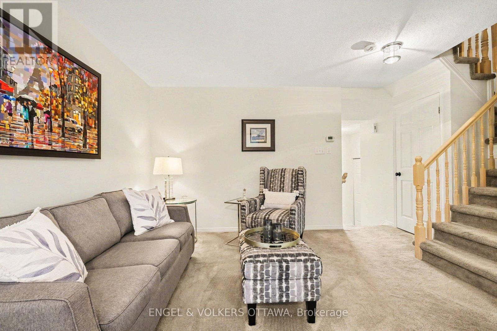 19 Riverbank Court, Ottawa, Ontario  K2S 1V7 - Photo 9 - X13484192