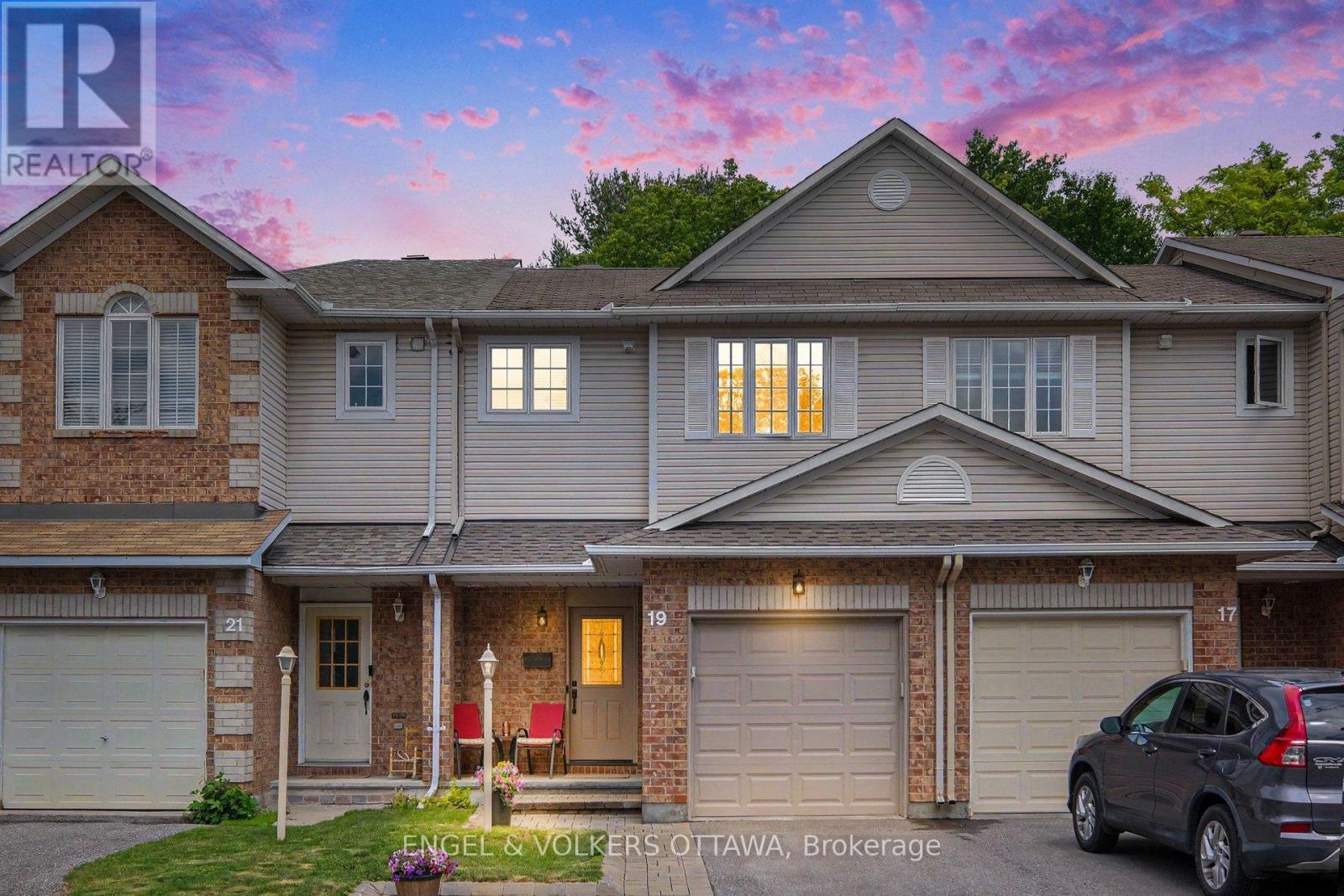 19 Riverbank Court, Ottawa, Ontario  K2S 1V7 - Photo 48 - X13484192