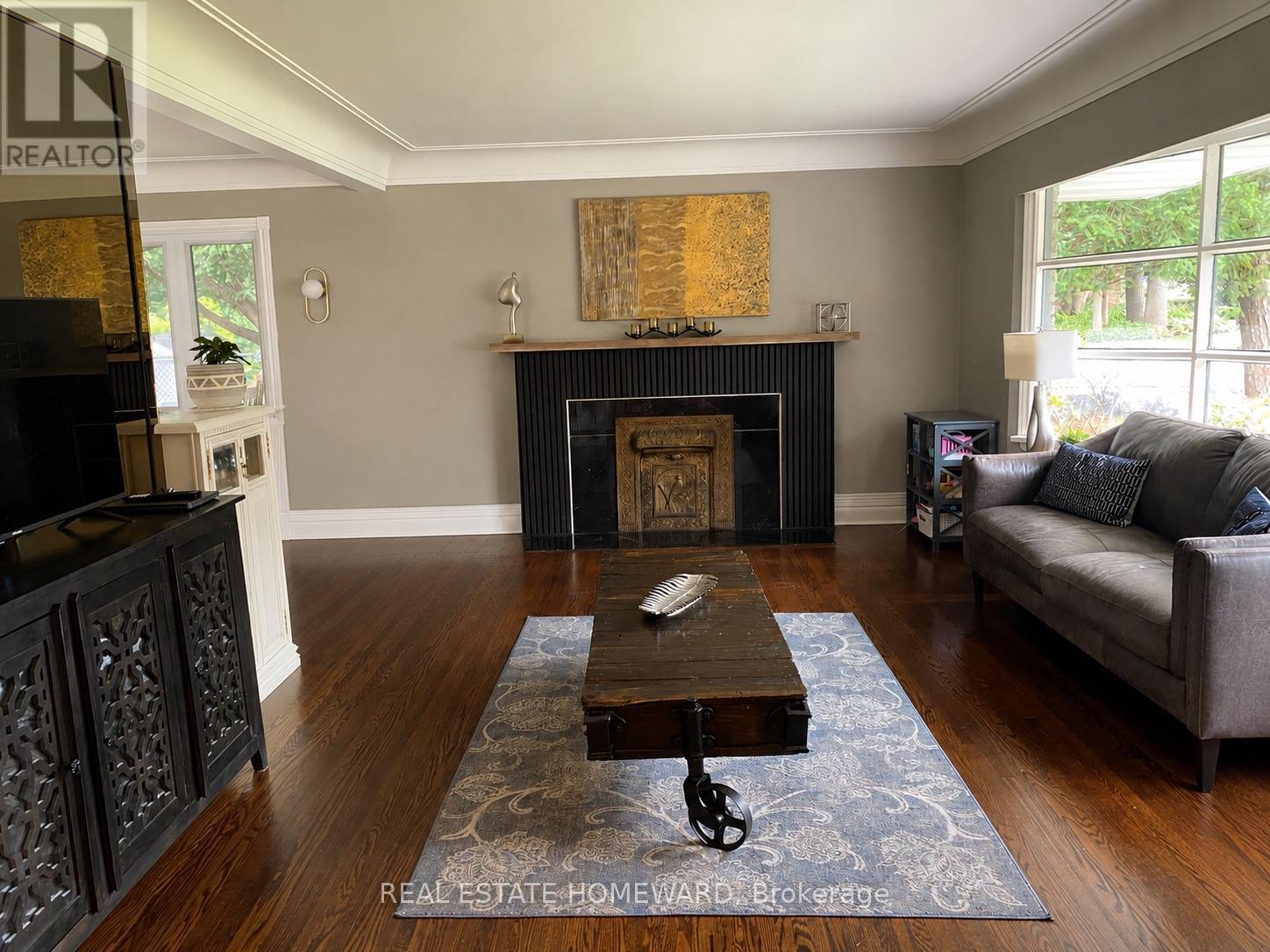 63 Cait Court, Hamilton, Ontario  L5G 1M3 - Photo 12 - X13755440