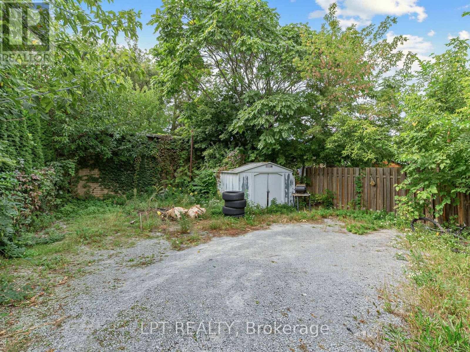 239 Vine Street, St. Catharines, Ontario  L2M 4S9 - Photo 38 - X13717758