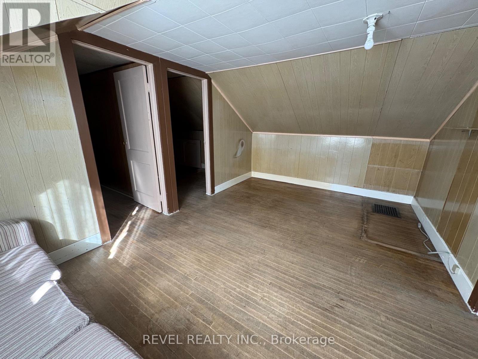 207 Co-Op Lane, Cochrane, Ontario  P0L 1C0 - Photo 11 - T13839404