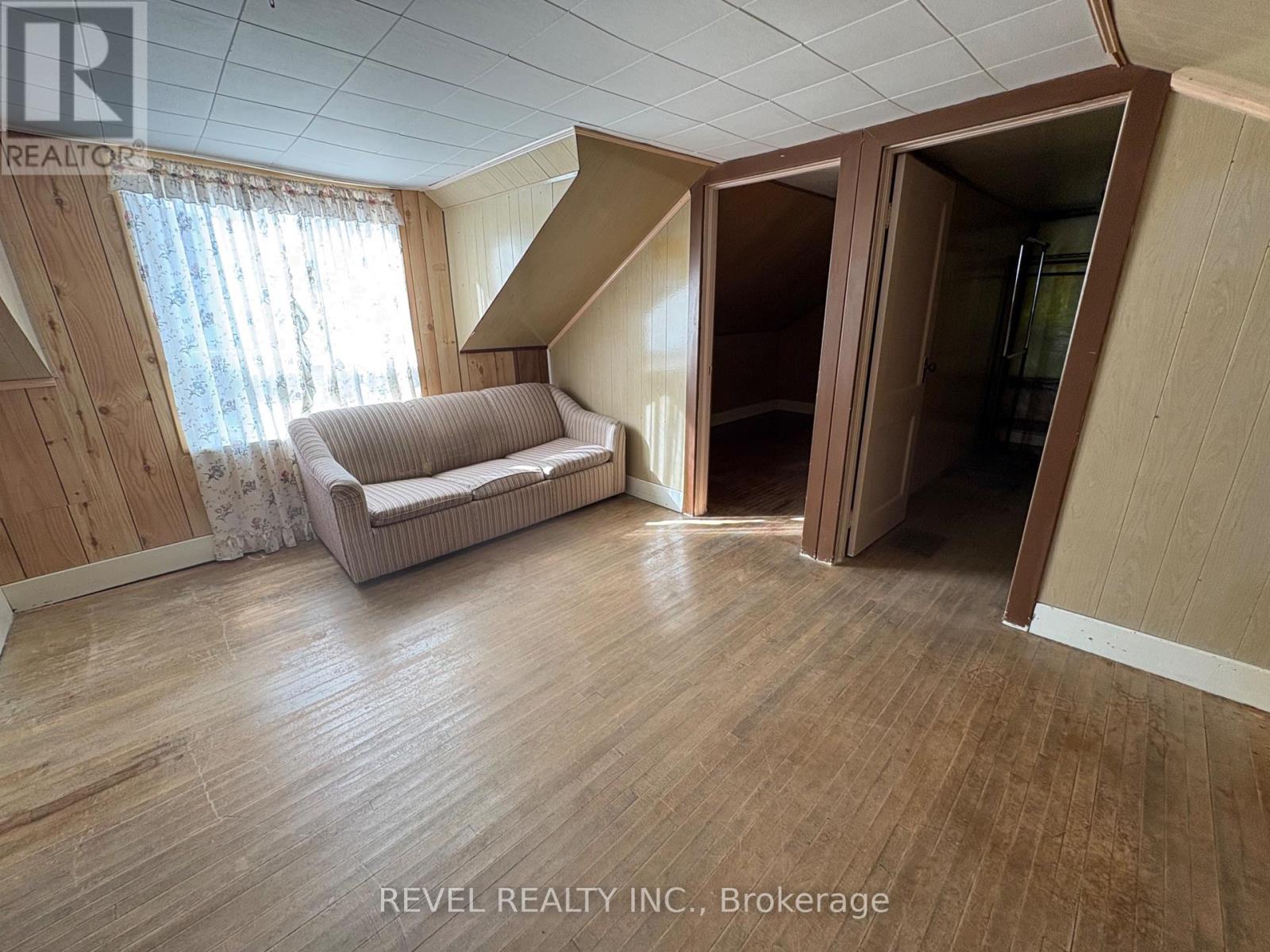 207 Co-Op Lane, Cochrane, Ontario  P0L 1C0 - Photo 12 - T13839404