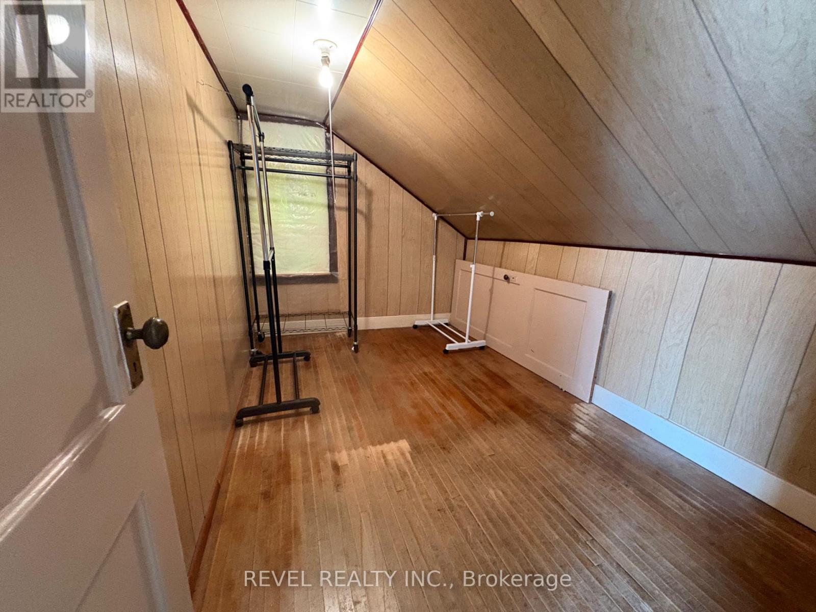 207 Co-Op Lane, Cochrane, Ontario  P0L 1C0 - Photo 13 - T13839404