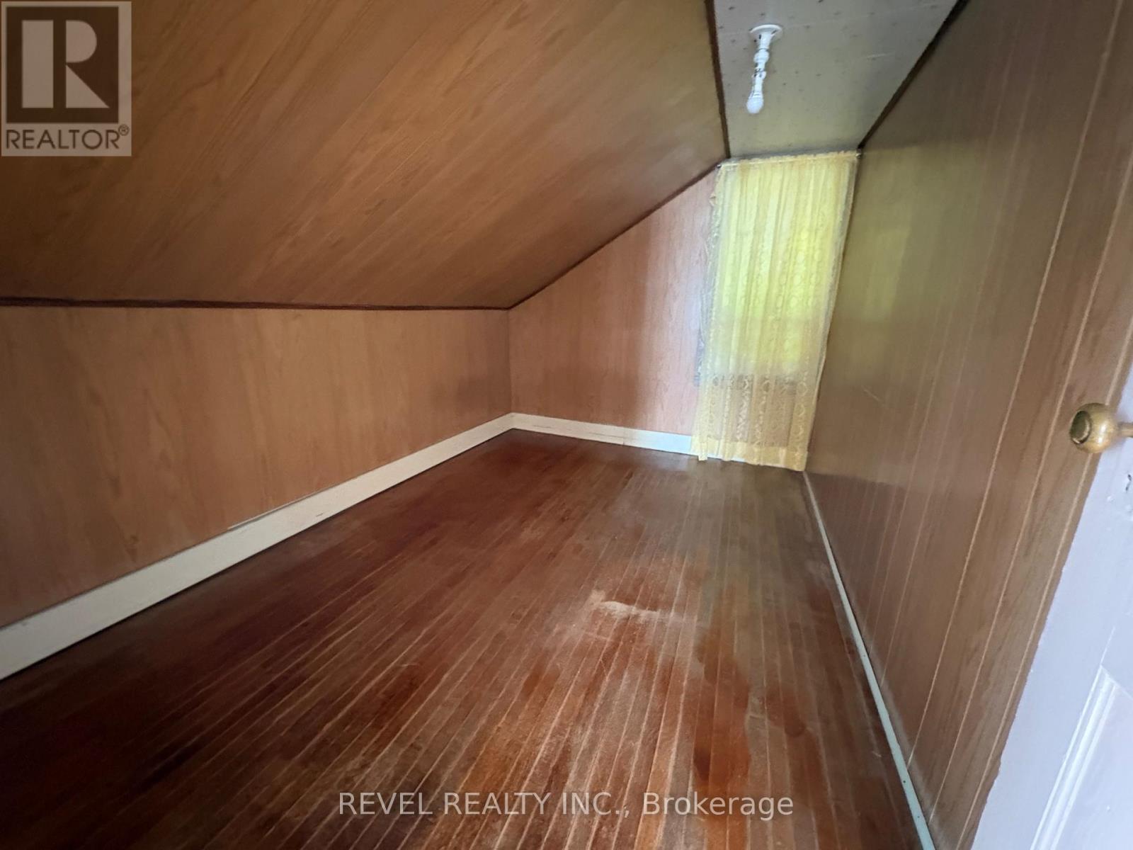 207 Co-Op Lane, Cochrane, Ontario  P0L 1C0 - Photo 14 - T13839404