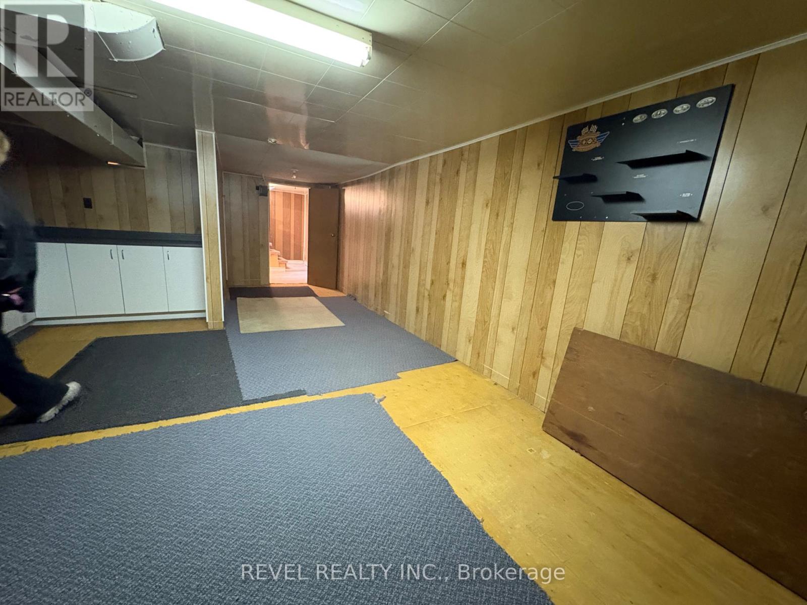 207 Co-Op Lane, Cochrane, Ontario  P0L 1C0 - Photo 19 - T13839404