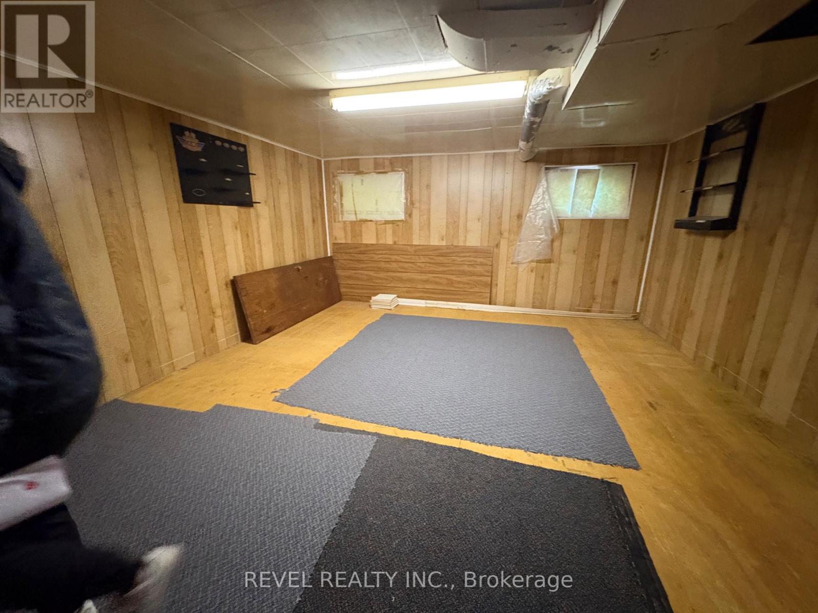 207 Co-Op Lane, Cochrane, Ontario  P0L 1C0 - Photo 20 - T13839404