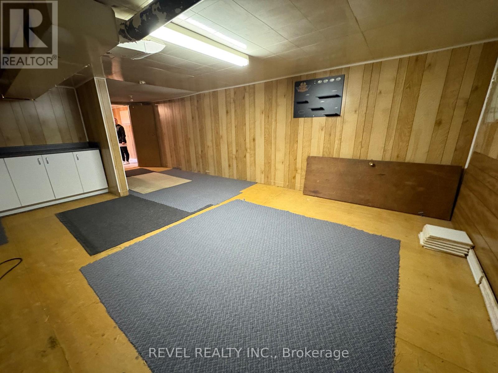 207 Co-Op Lane, Cochrane, Ontario  P0L 1C0 - Photo 21 - T13839404