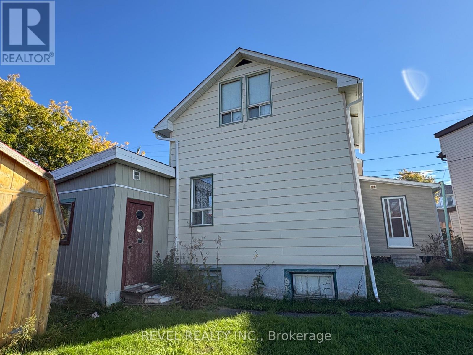 207 Co-Op Lane, Cochrane, Ontario  P0L 1C0 - Photo 22 - T13839404