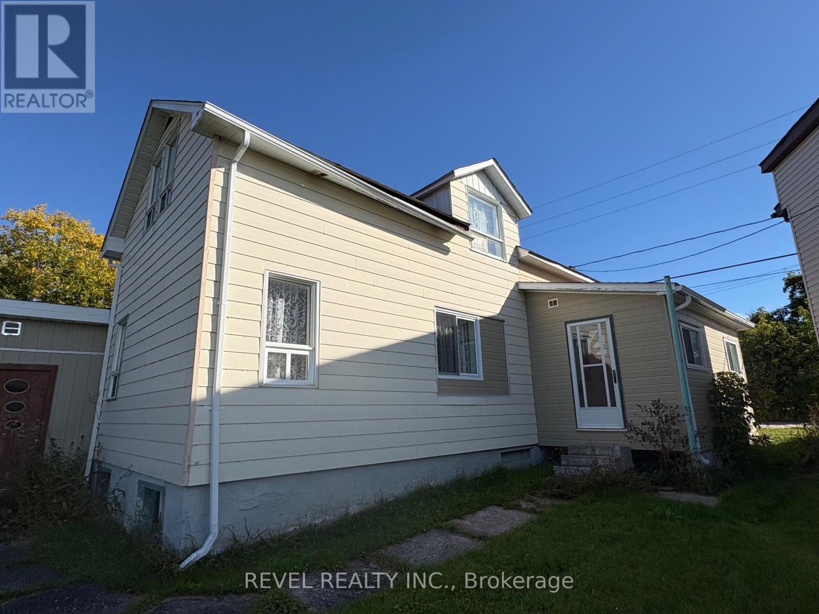 207 Co-Op Lane, Cochrane, Ontario  P0L 1C0 - Photo 23 - T13839404