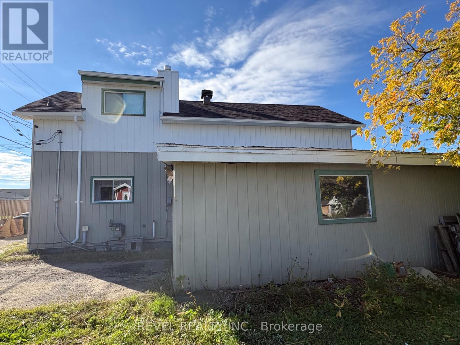 207 Co-Op Lane, Cochrane, Ontario  P0L 1C0 - Photo 24 - T13839404
