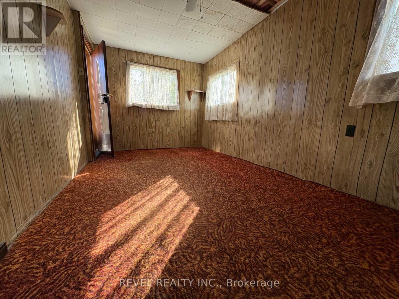 207 Co-Op Lane, Cochrane, Ontario  P0L 1C0 - Photo 3 - T13839404
