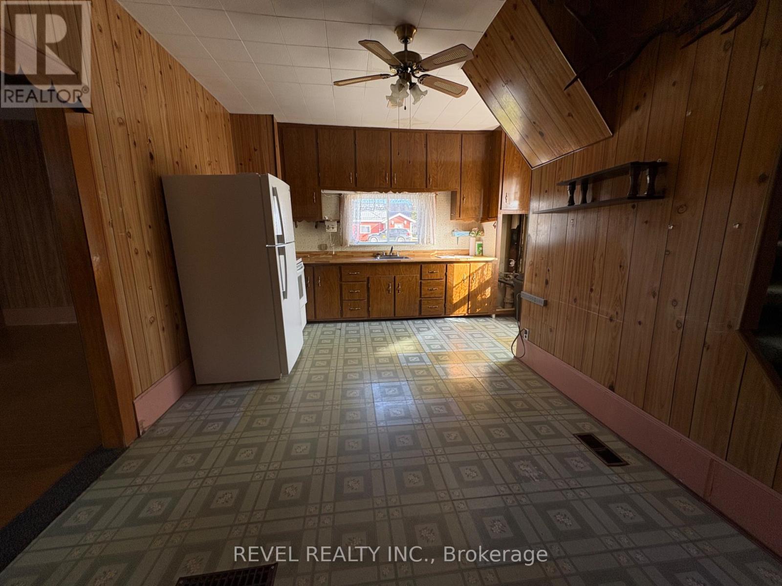 207 Co-Op Lane, Cochrane, Ontario  P0L 1C0 - Photo 4 - T13839404