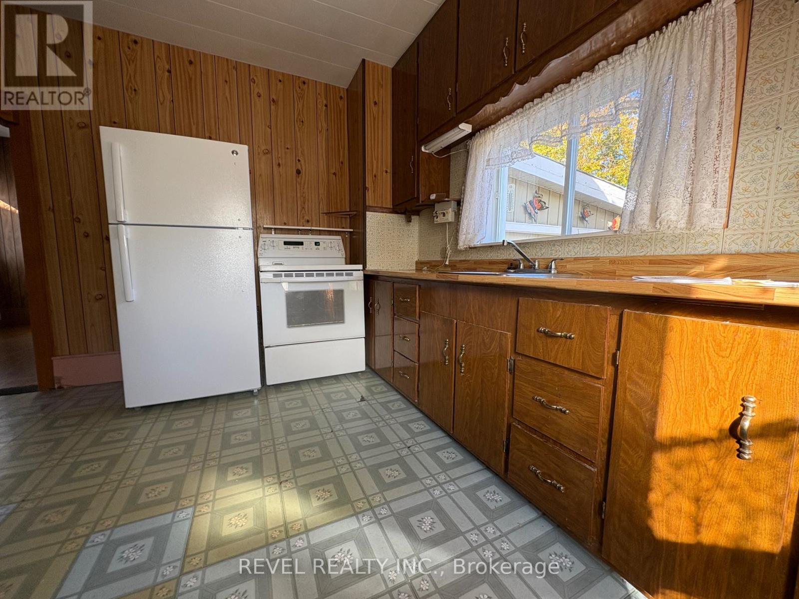 207 Co-Op Lane, Cochrane, Ontario  P0L 1C0 - Photo 5 - T13839404