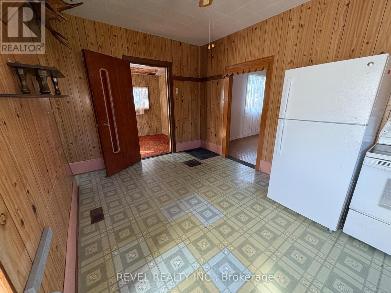 207 Co-Op Lane, Cochrane, Ontario  P0L 1C0 - Photo 6 - T13839404