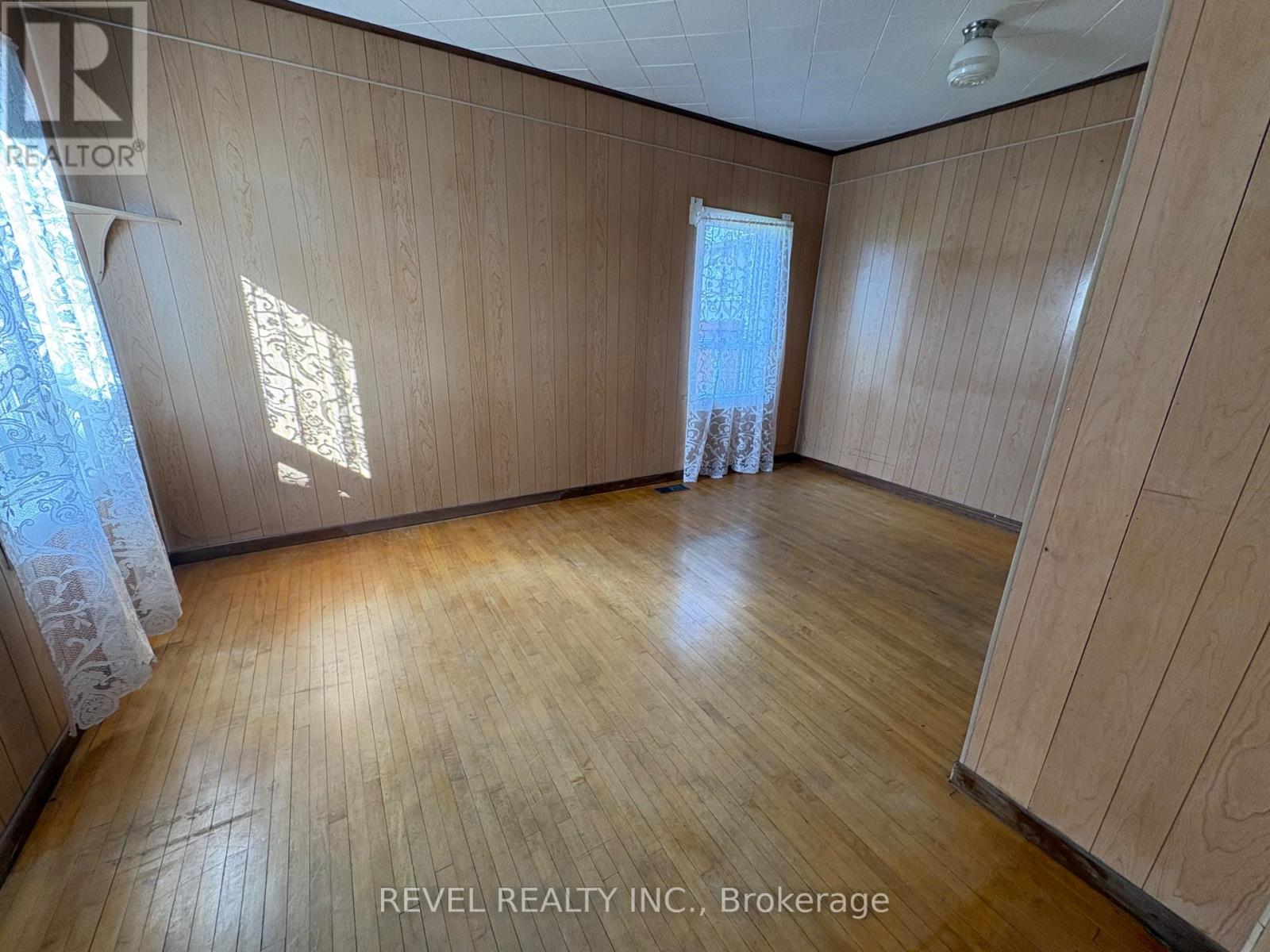 207 Co-Op Lane, Cochrane, Ontario  P0L 1C0 - Photo 7 - T13839404