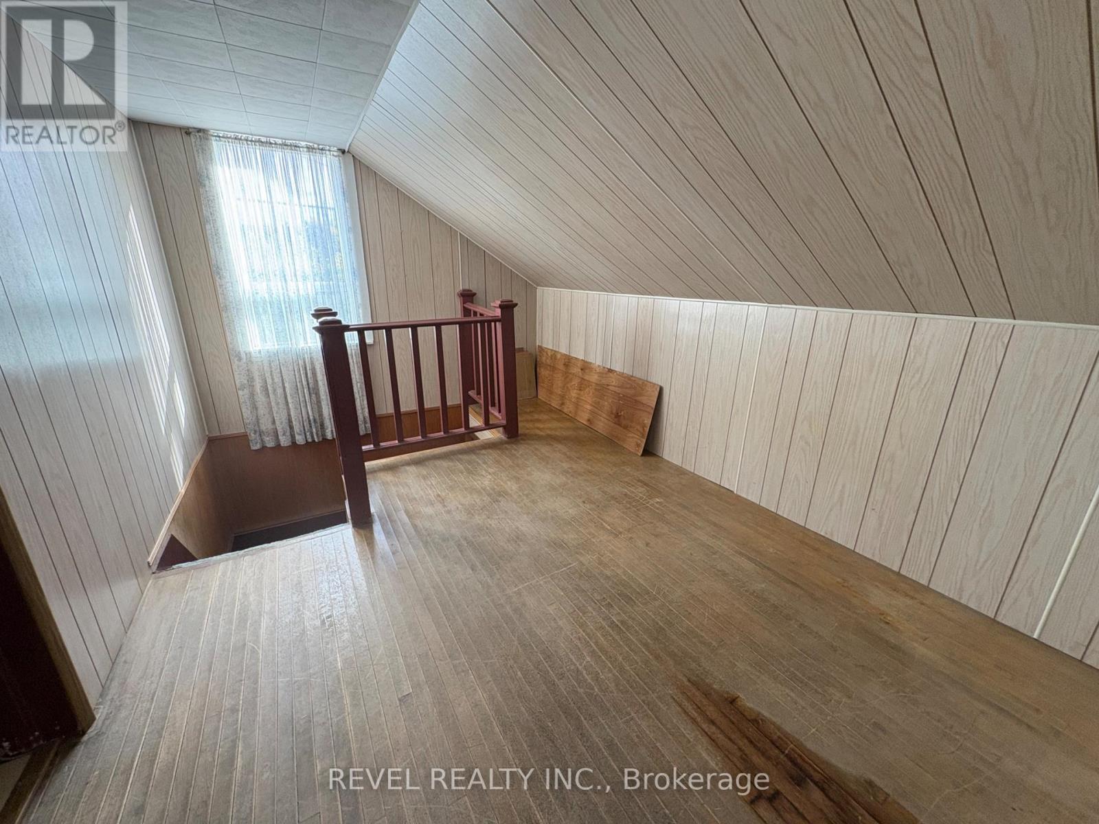 207 Co-Op Lane, Cochrane, Ontario  P0L 1C0 - Photo 9 - T13839404