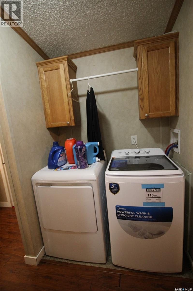 3027 Norman Place, Frontier, Saskatchewan  S0N 0W0 - Photo 18 - SK049850