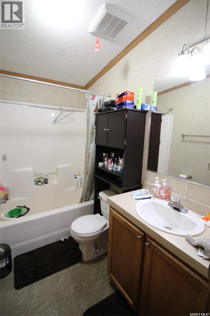 3027 Norman Place, Frontier, Saskatchewan  S0N 0W0 - Photo 19 - SK049850