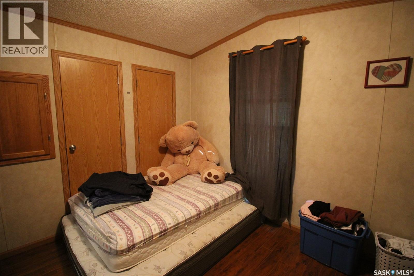 3027 Norman Place, Frontier, Saskatchewan  S0N 0W0 - Photo 21 - SK049850