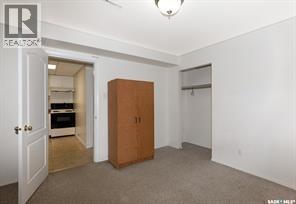 1147 Main Street N, Moose Jaw, Saskatchewan  S6H 0X3 - Photo 21 - SK049848