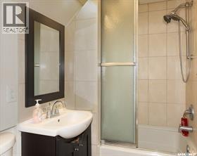 1147 Main Street N, Moose Jaw, Saskatchewan  S6H 0X3 - Photo 24 - SK049848