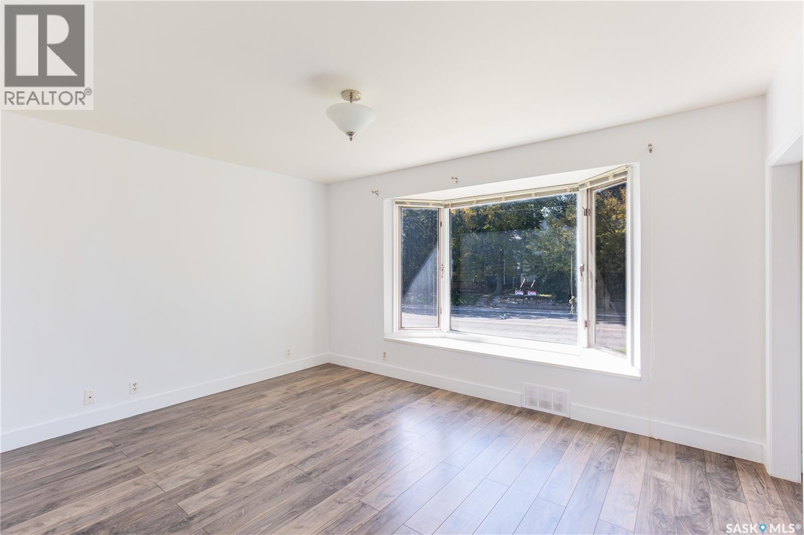 1147 Main Street N, Moose Jaw, Saskatchewan  S6H 0X3 - Photo 5 - SK049848
