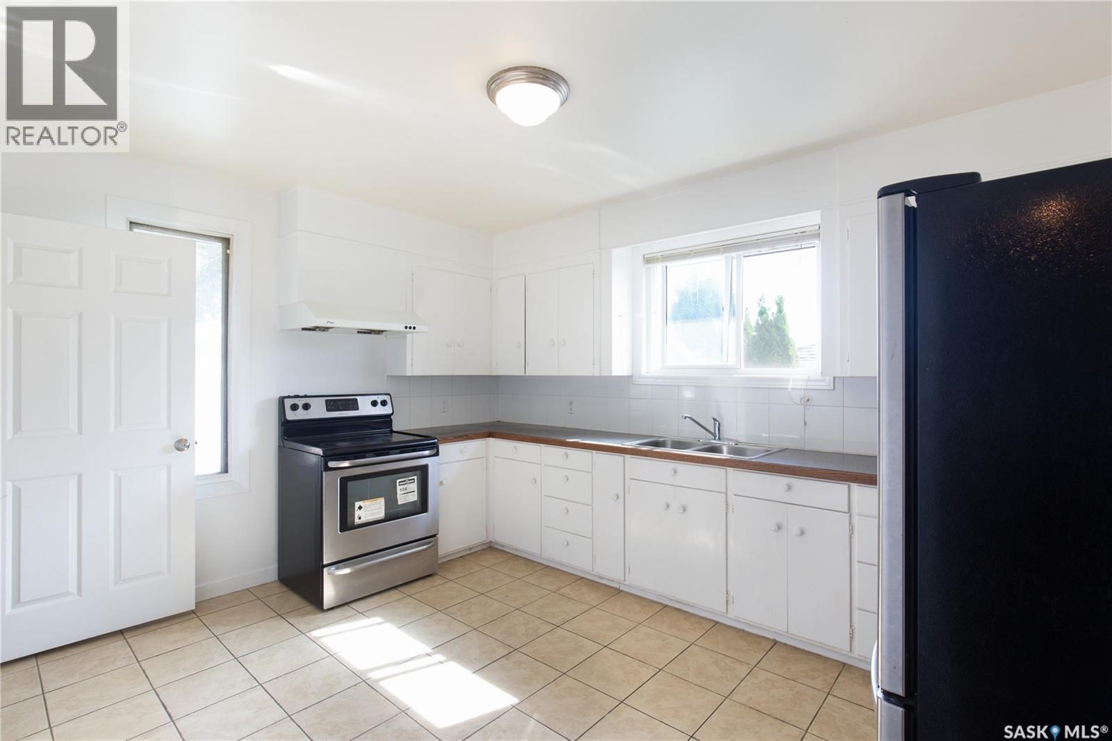 1147 Main Street N, Moose Jaw, Saskatchewan  S6H 0X3 - Photo 6 - SK049848