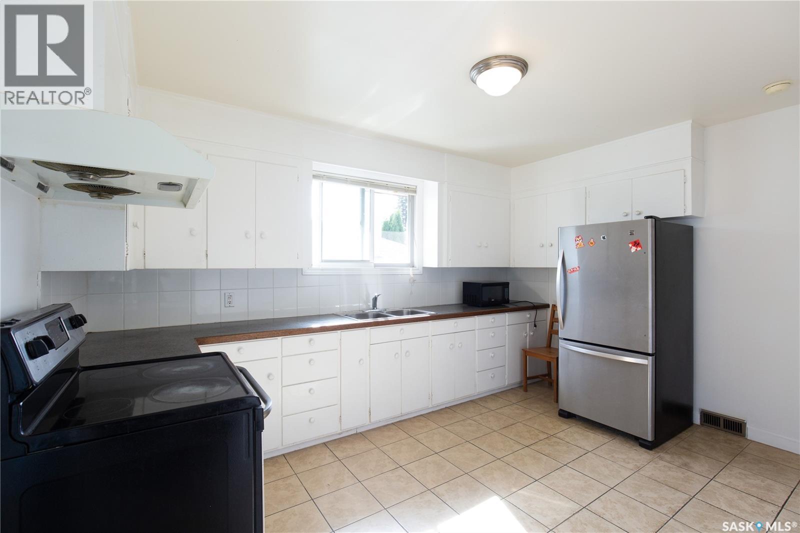 1147 Main Street N, Moose Jaw, Saskatchewan  S6H 0X3 - Photo 7 - SK049848