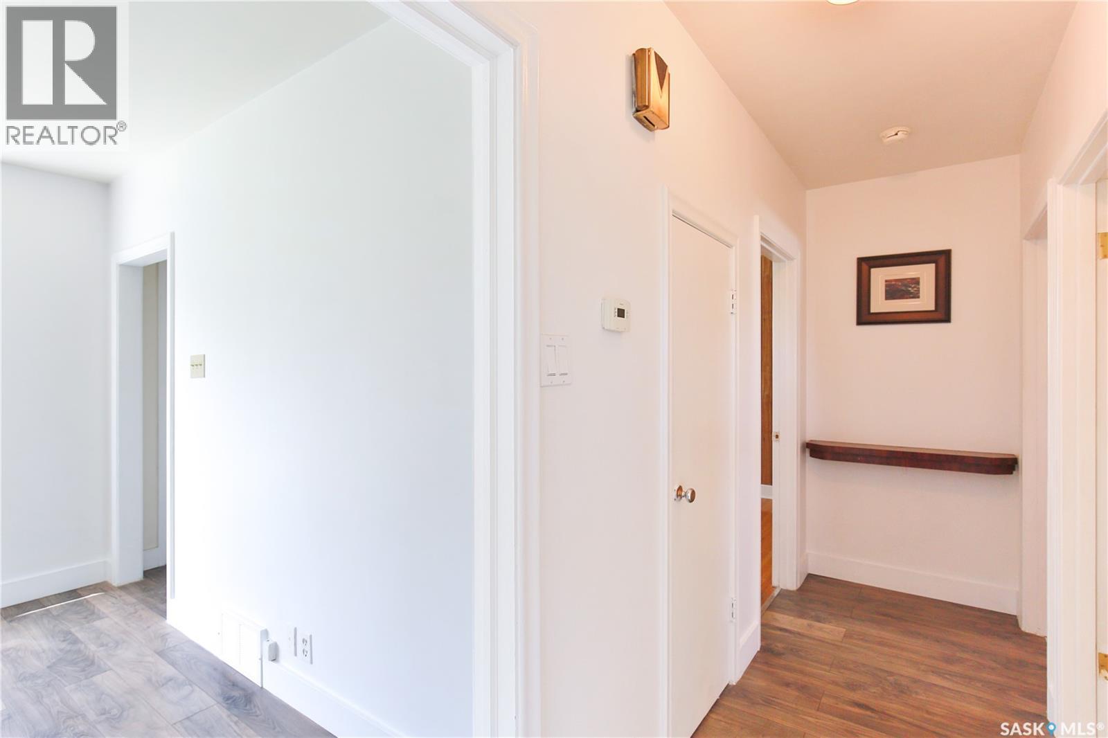 1147 Main Street N, Moose Jaw, Saskatchewan  S6H 0X3 - Photo 8 - SK049848