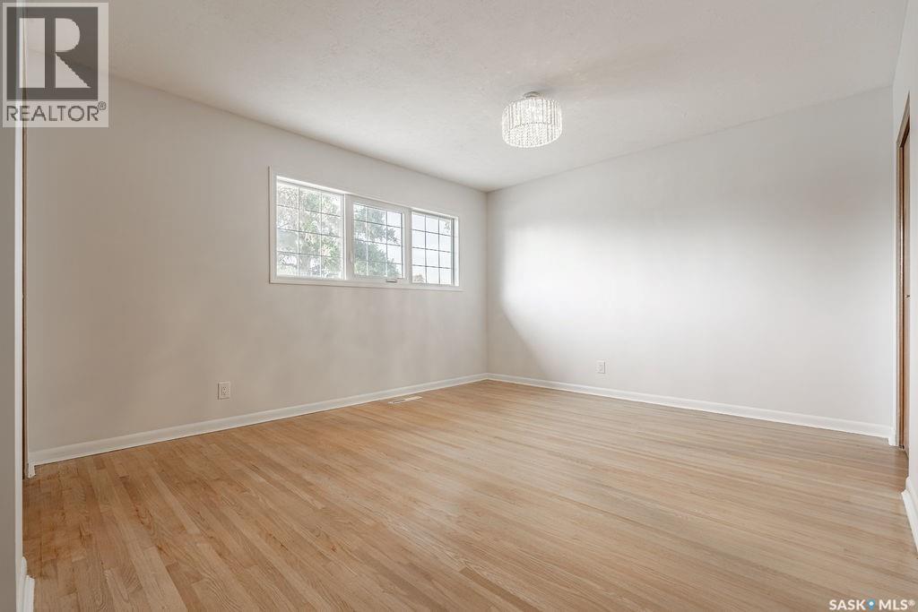 11 Moxon Crescent, Saskatoon, Saskatchewan  S7H 3B8 - Photo 22 - SK049747