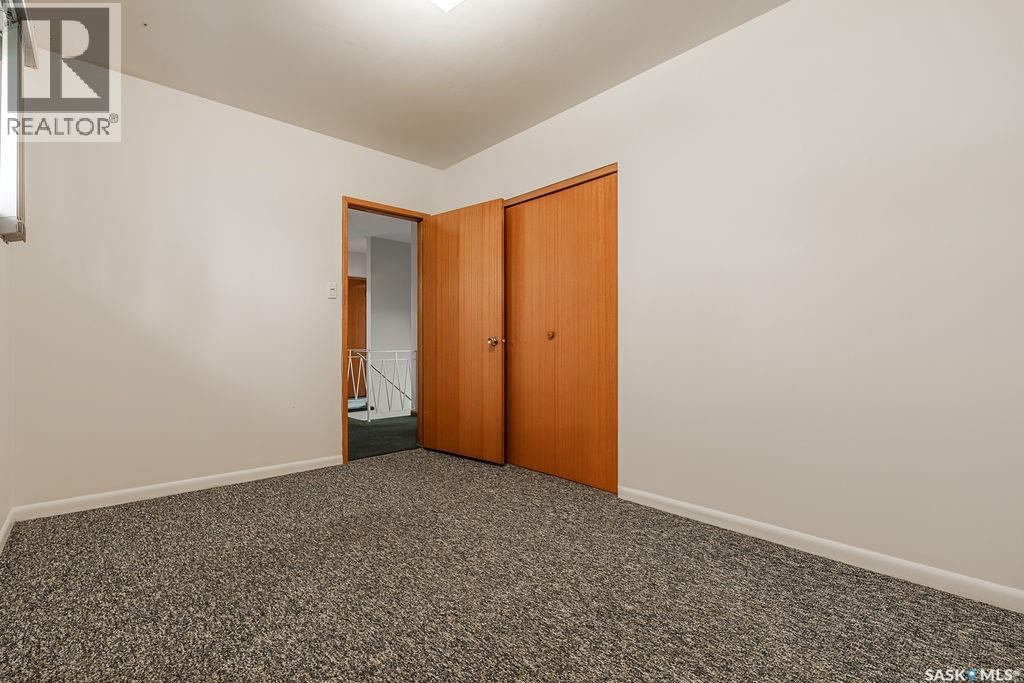11 Moxon Crescent, Saskatoon, Saskatchewan  S7H 3B8 - Photo 25 - SK049747