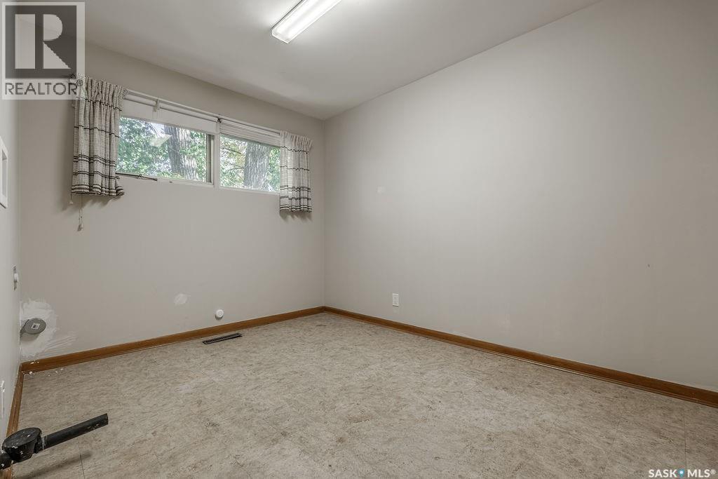 11 Moxon Crescent, Saskatoon, Saskatchewan  S7H 3B8 - Photo 28 - SK049747