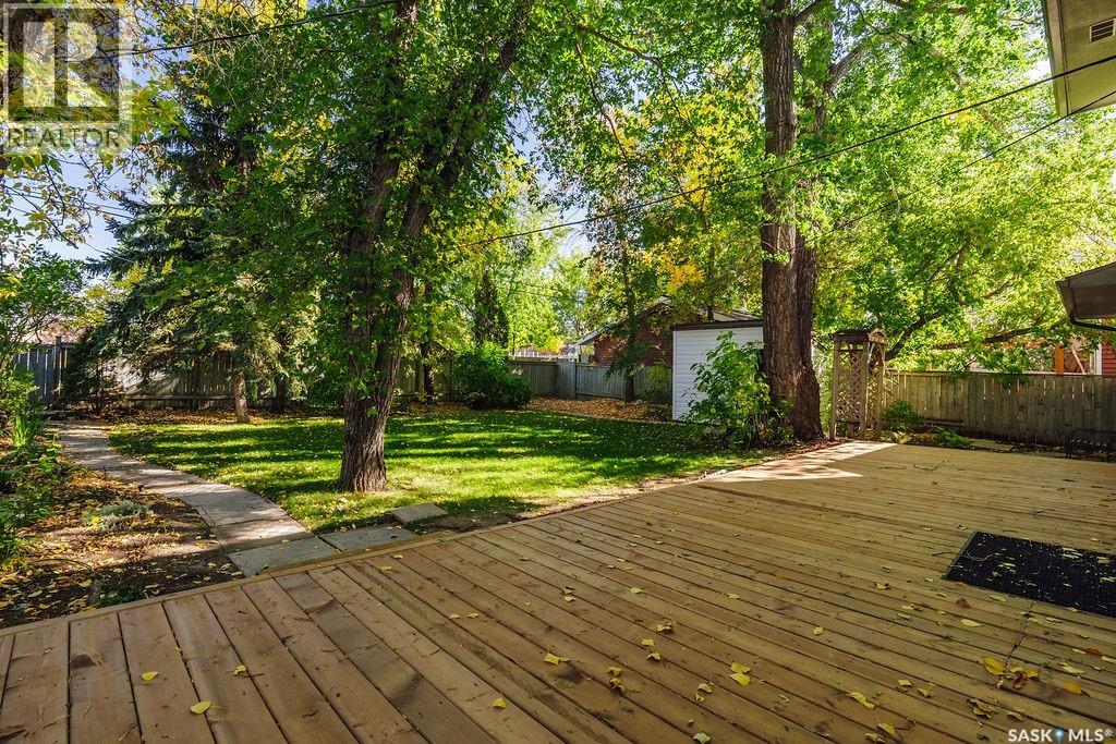11 Moxon Crescent, Saskatoon, Saskatchewan  S7H 3B8 - Photo 38 - SK049747