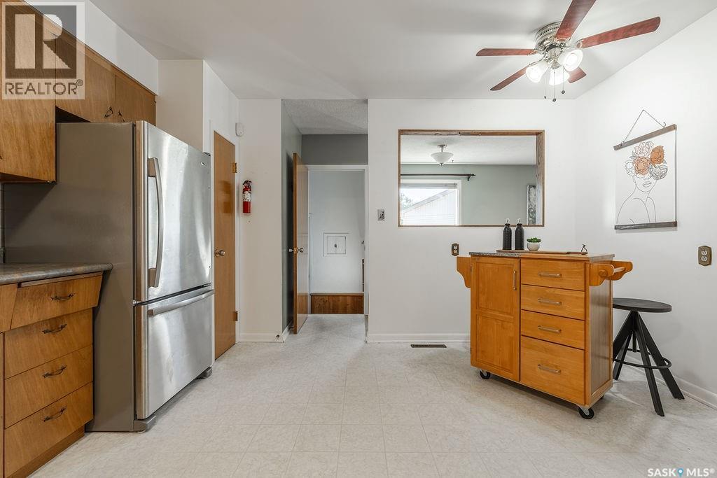 56 Morris Drive, Saskatoon, Saskatchewan  S7L 3V2 - Photo 14 - SK049746