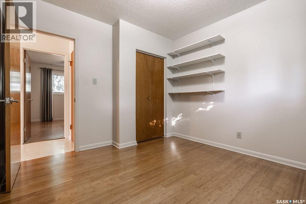 56 Morris Drive, Saskatoon, Saskatchewan  S7L 3V2 - Photo 19 - SK049746
