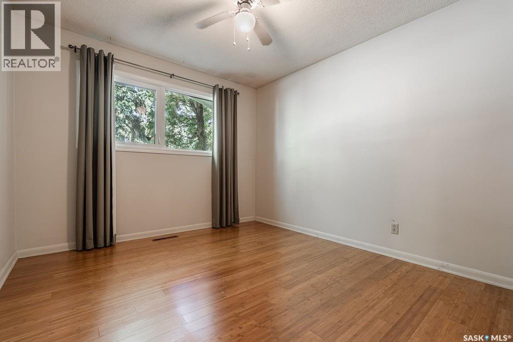 56 Morris Drive, Saskatoon, Saskatchewan  S7L 3V2 - Photo 20 - SK049746