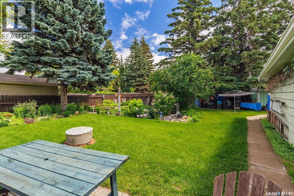 56 Morris Drive, Saskatoon, Saskatchewan  S7L 3V2 - Photo 34 - SK049746