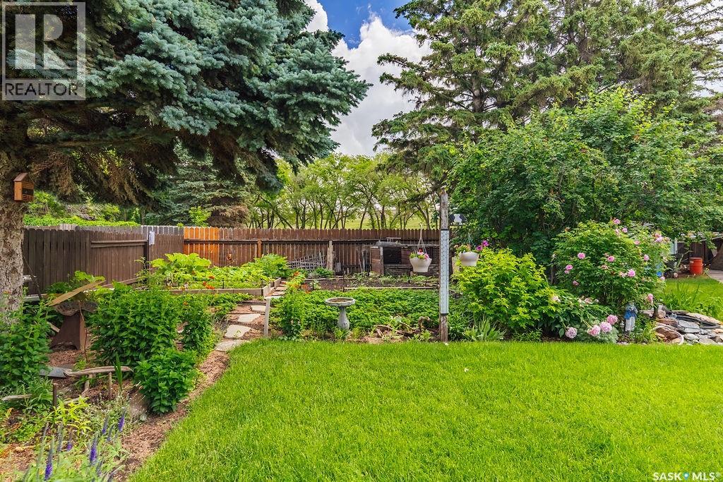 56 Morris Drive, Saskatoon, Saskatchewan  S7L 3V2 - Photo 38 - SK049746