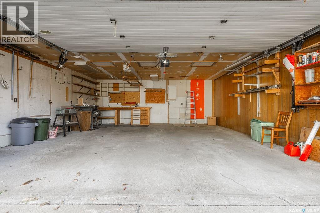 56 Morris Drive, Saskatoon, Saskatchewan  S7L 3V2 - Photo 40 - SK049746