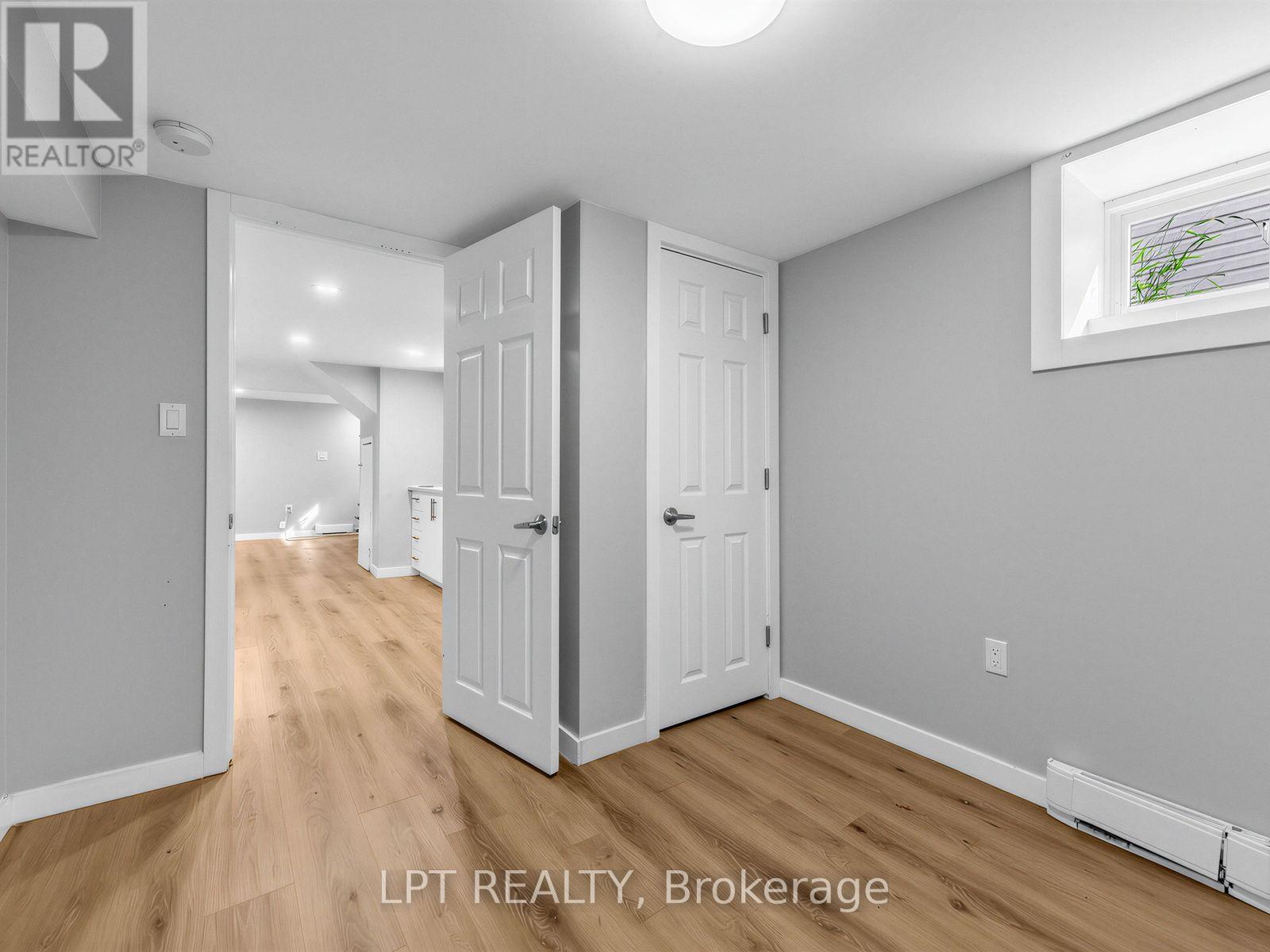 239 Vine Street, St. Catharines, Ontario  L2M 4S9 - Photo 34 - X13717758