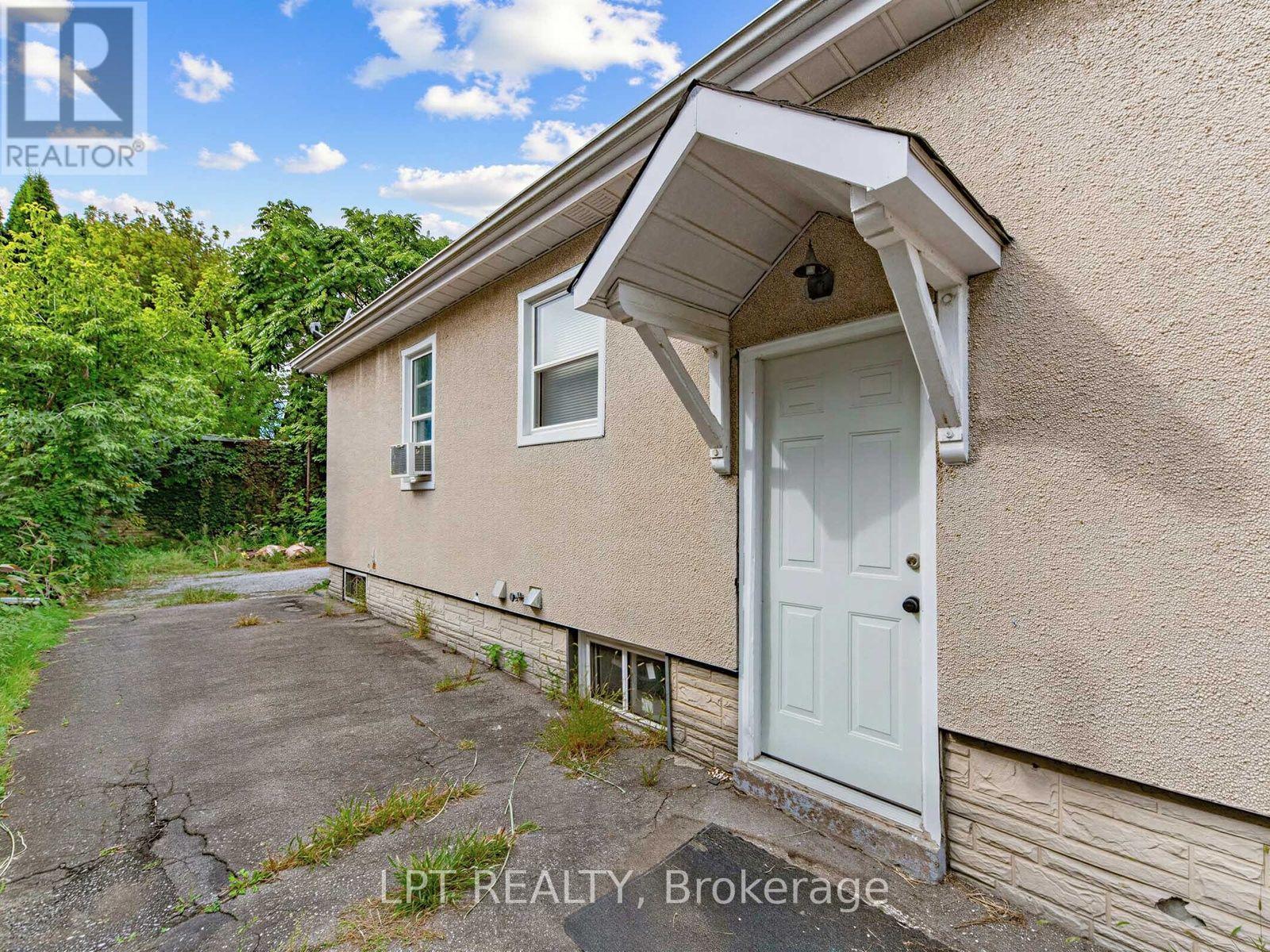 239 Vine Street, St. Catharines, Ontario  L2M 4S9 - Photo 36 - X13717758