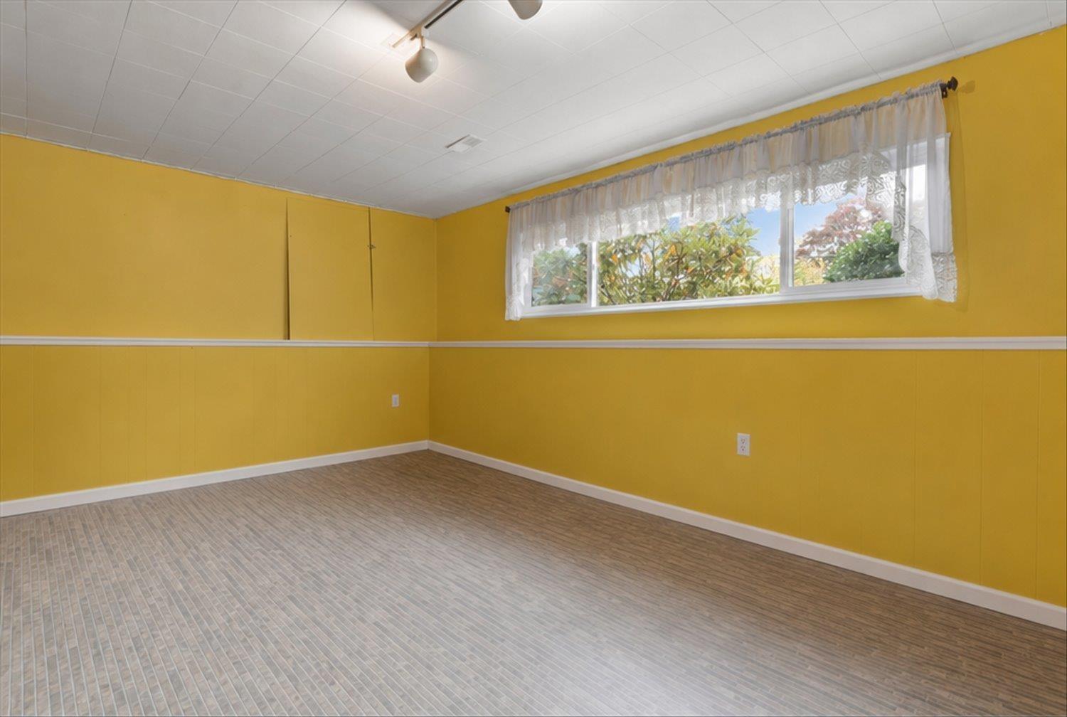 10151 WEDGEWOOD DRIVE|Fairfield Island