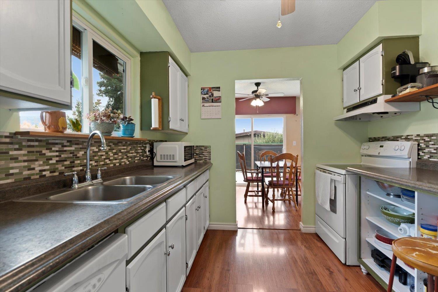 10151 WEDGEWOOD DRIVE|Fairfield Island