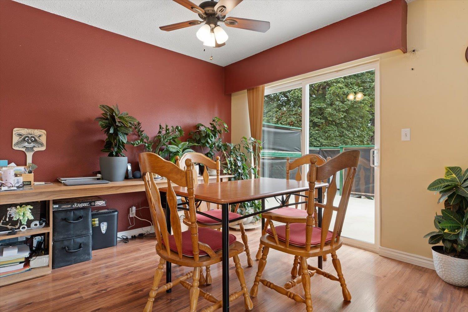 10151 WEDGEWOOD DRIVE|Fairfield Island